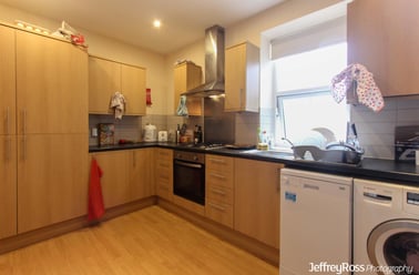 Richmond Road, Plasnewydd, Cardiff - Image 3